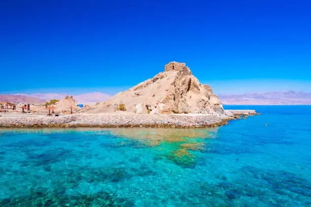 Marsa Alam