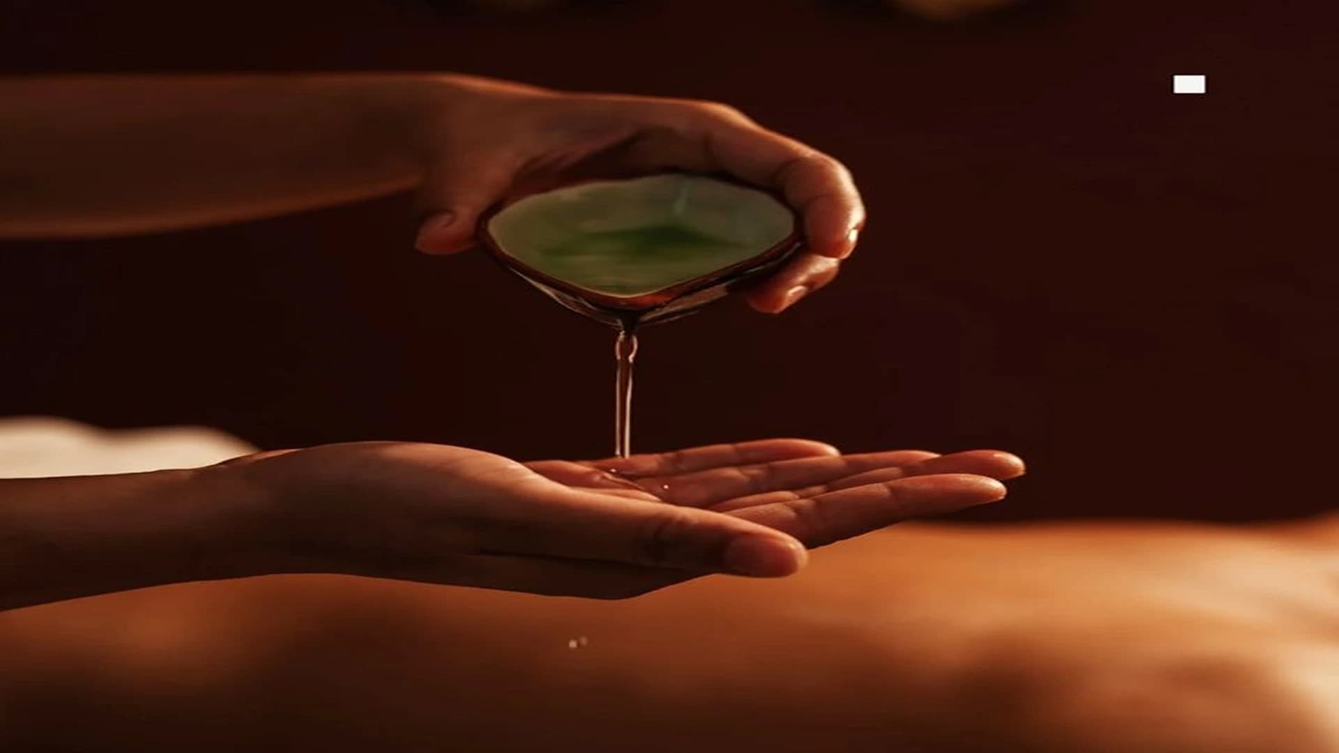 Hurghada Heritage: Ottoman Purity Hamam