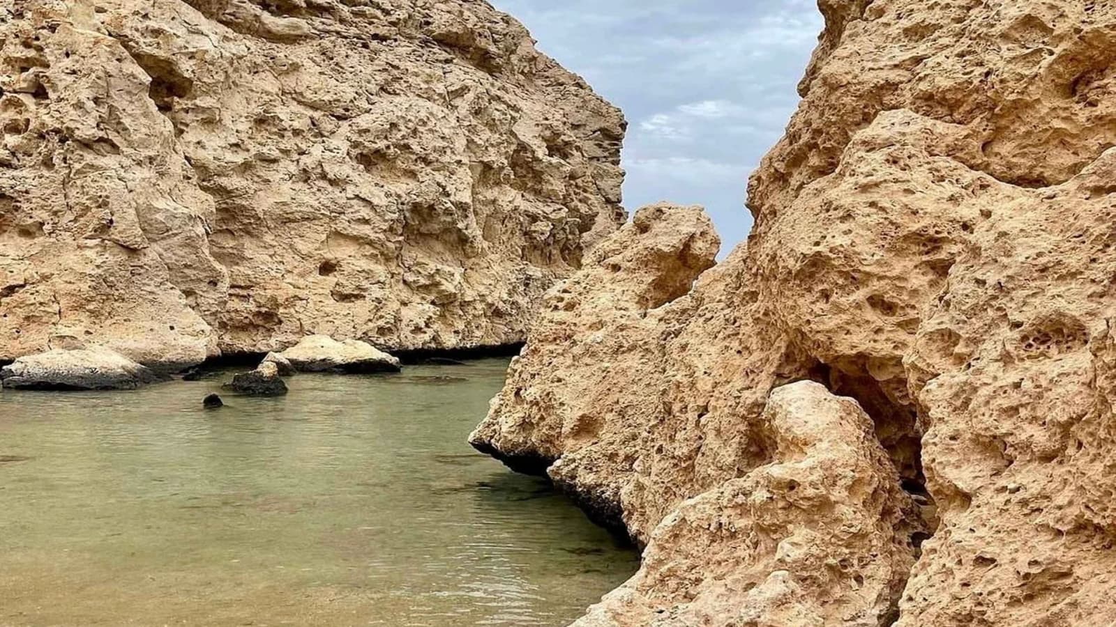 Best Things to Do in Sharm El Sheikh: Complete 2024 Guide