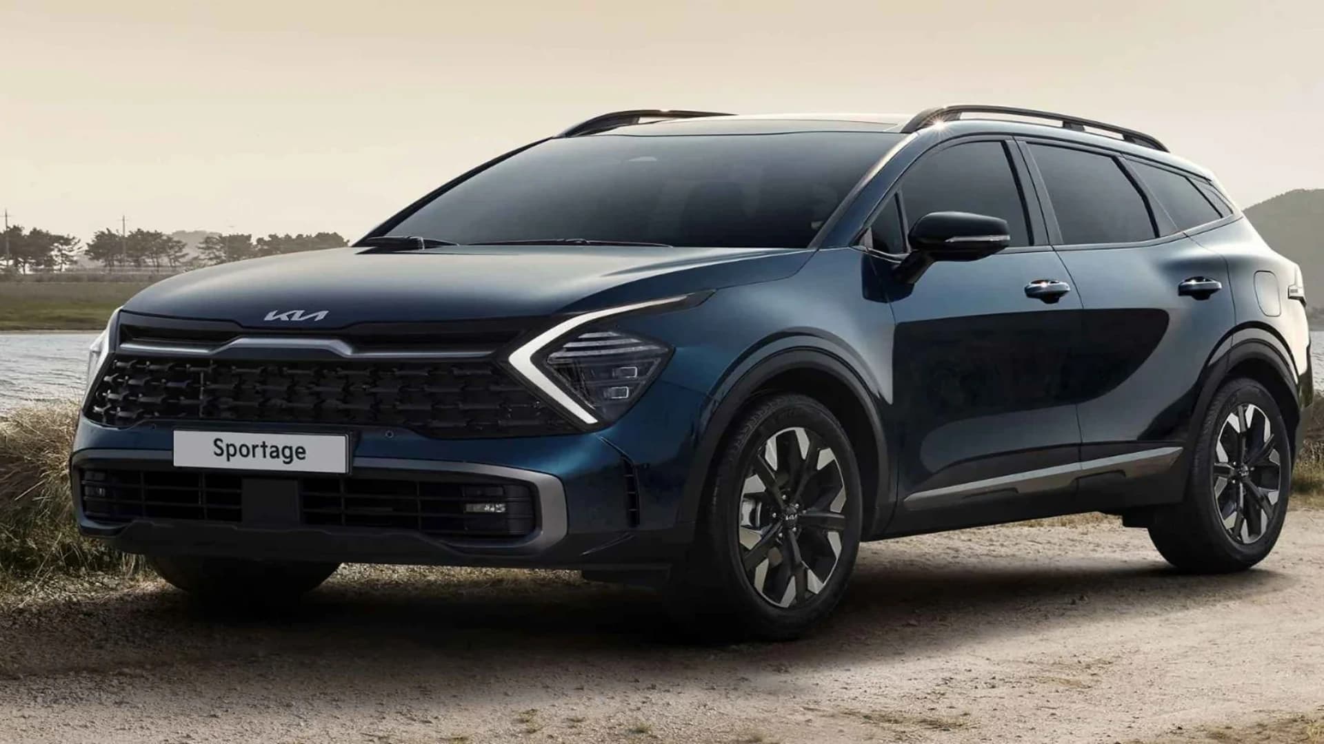 Sharm El Sheikh Executive: Privat-Transfer VIP