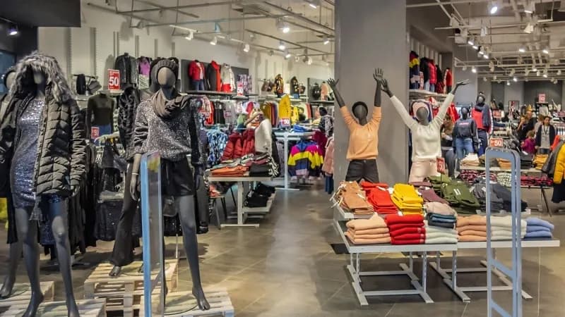 Hurghada Authentische Stadt und Shopping Tour - Kultur-Tour - in Hurghada - Bild 3