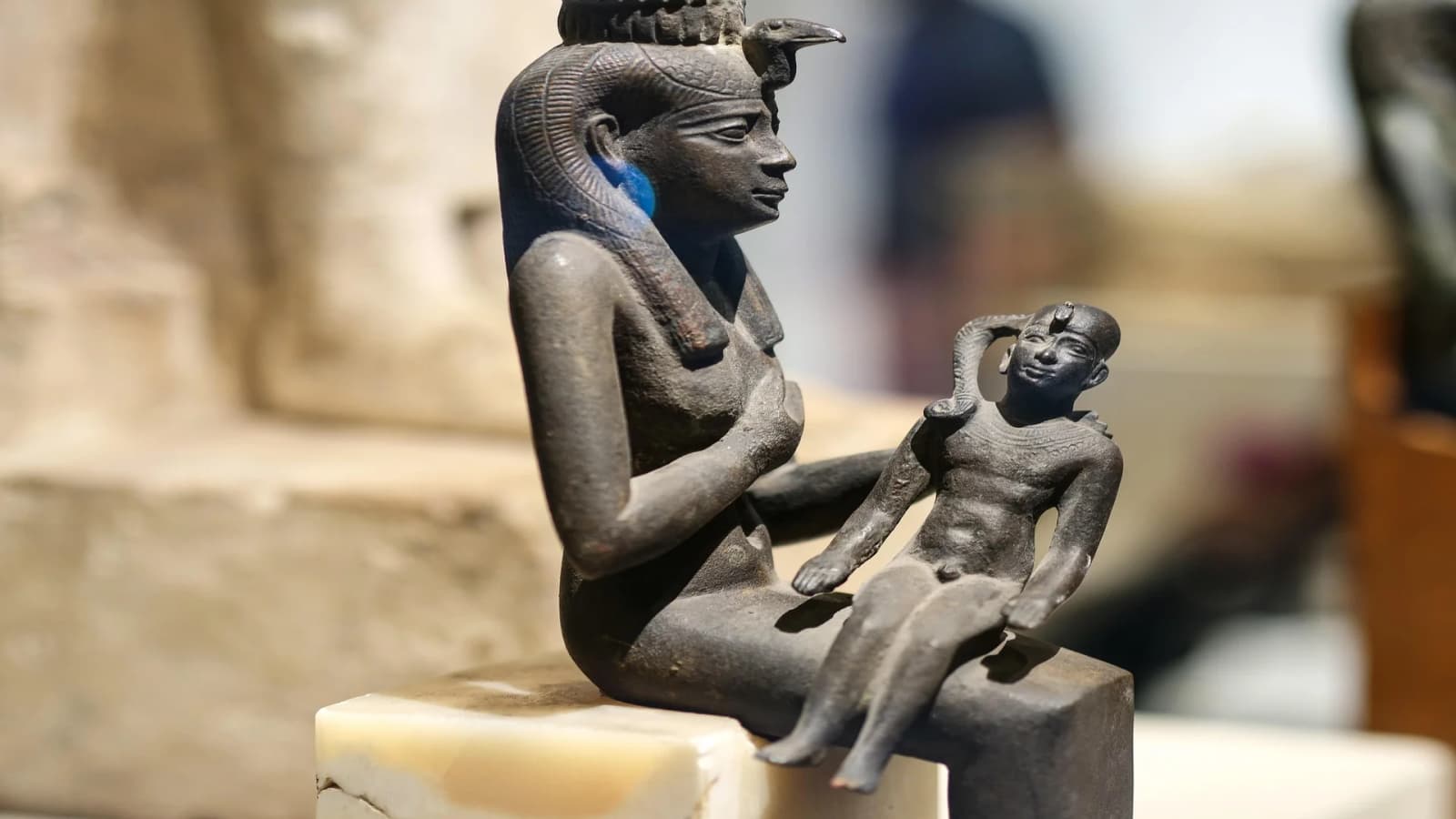 Luxusreisen Ägypten: Der Premium-Guide