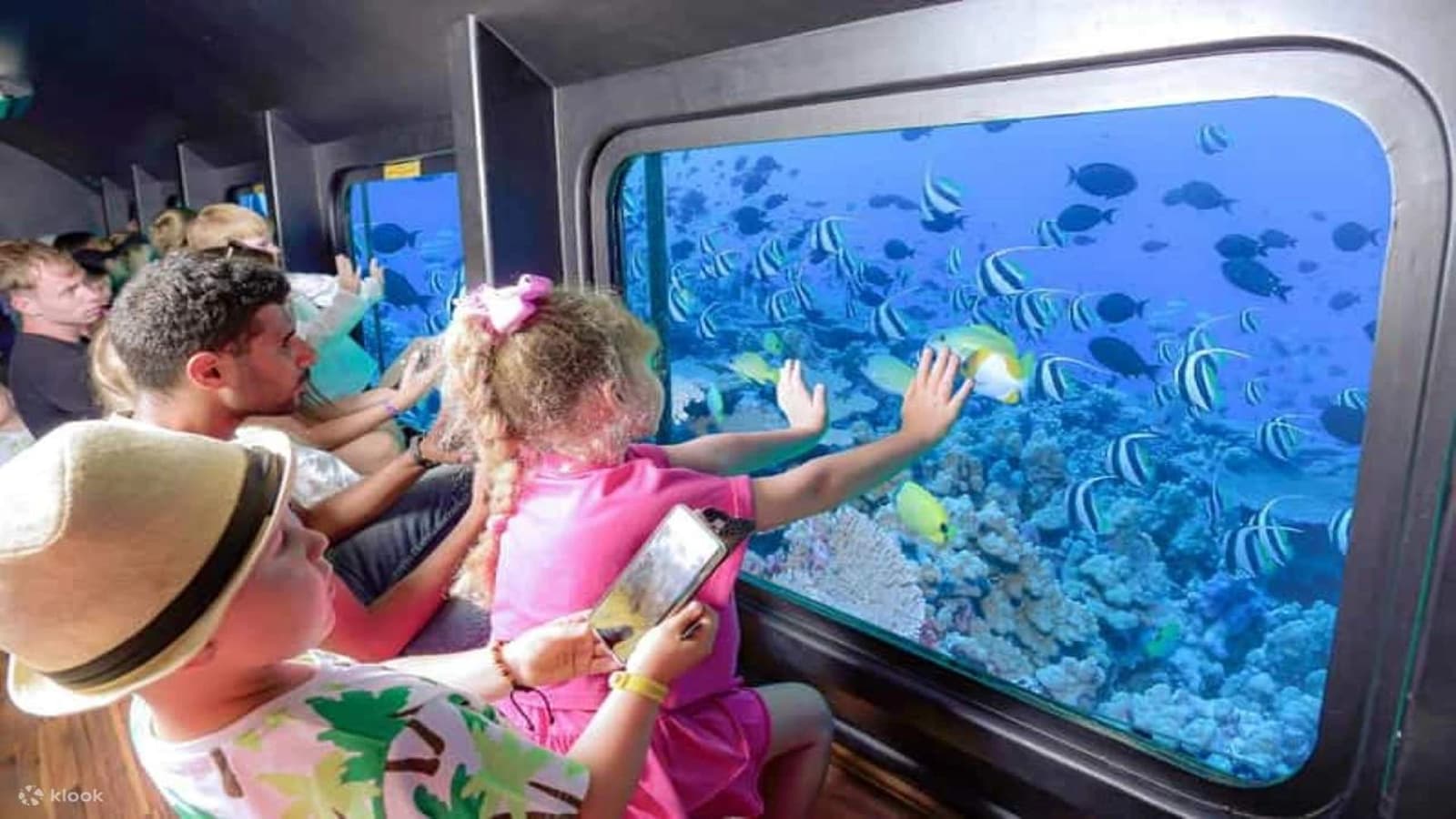 Ägypten mit Kindern: Familien-Reiseguide