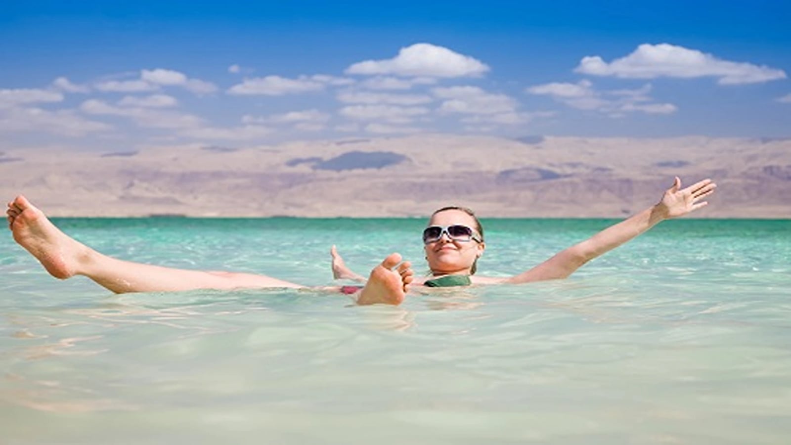 Lost Land Canyon Boat Safari Sharm El Sheikh | Red Sea Trip - Adventure tour - in Sharm El Sheikh - photo 1