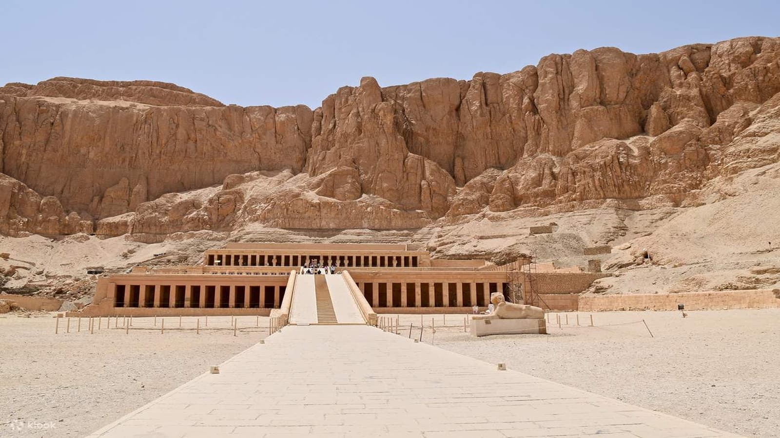 Marsa Alam to Luxor Day Trip | Valley of Kings & Karnak - Historical tour - in Marsa Alam