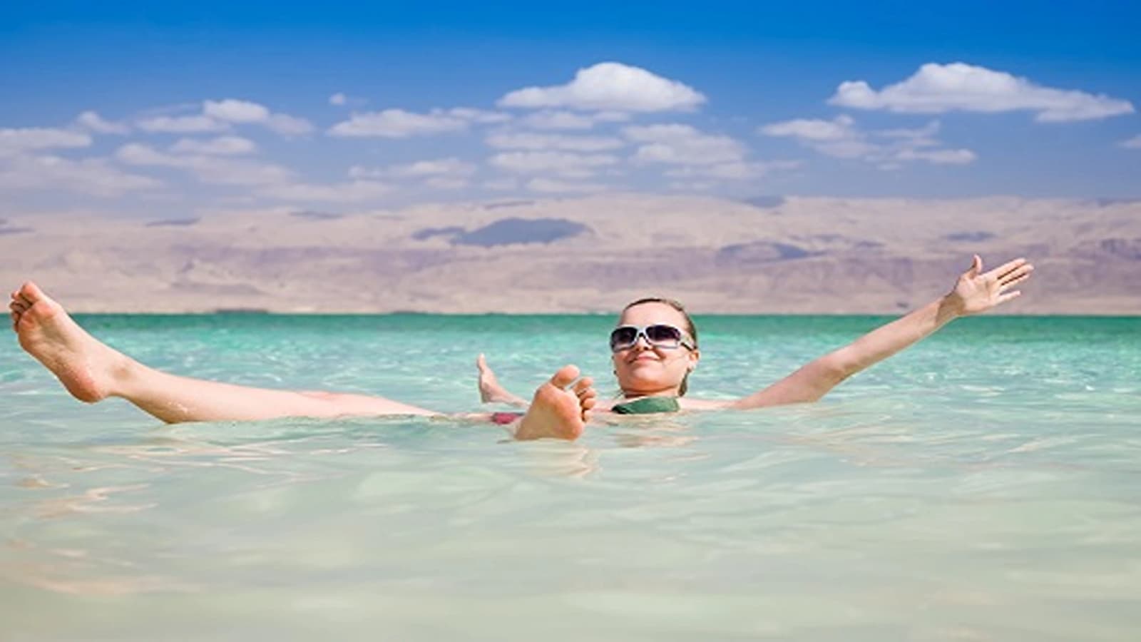 Lost Land Canyon Boat Safari Sharm El Sheikh | Red Sea Trip - Adventure tour - in Sharm El Sheikh
