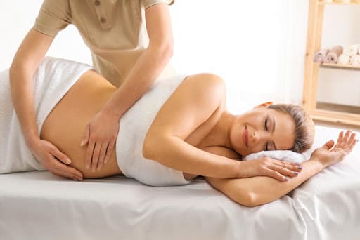 Pregnancy Massage Near Me Serenity - Luxury tour - in Hurghada